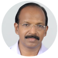 ഡോ.സി.ജോർജ്ജ് തോമസ്