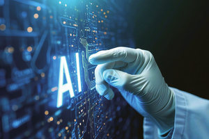 hgfds