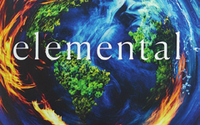 Elemental: The New Geography of Climate Change and How We Survive It