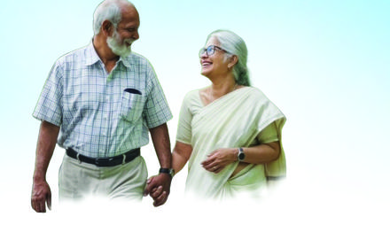 കേരളവും വയോസൗഹൃദ ബജറ്റും