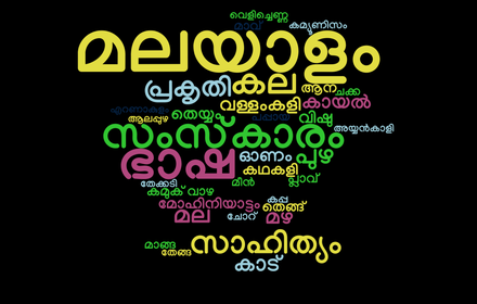 കേരളത്തിലെ കാർഷിക യന്ത്രവത്ക്കരണം: സാധ്യതകൾ