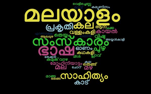 കേരളത്തിലെ കാർഷിക യന്ത്രവത്ക്കരണം: സാധ്യതകൾ