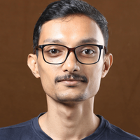 വിനയ് ബയോഫൈൽ
